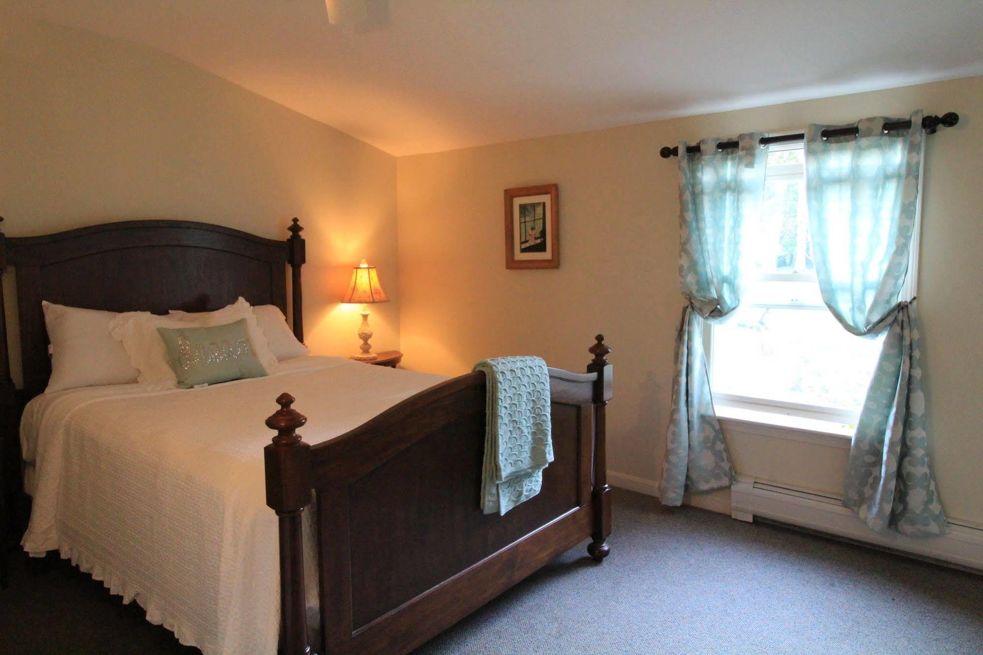 Sandgate Green River Inn מראה חיצוני תמונה